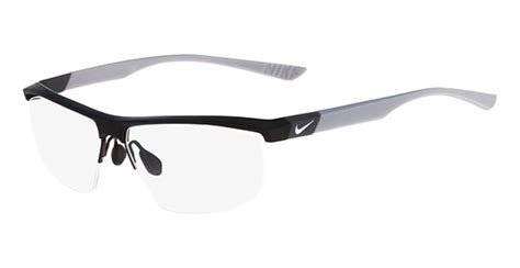 Nike NIKE 7077 Eyeglasses 